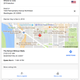 Google screen shot